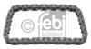 BMW 11417610026 Chain, oil pump drive